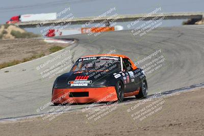 media/Apr-10-2022-Speed Ventures (Sun) [[fb4af86624]]/Superspec Cup Race/